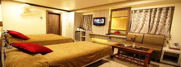 2412/Hotel Amar Vilas - Bhopal 014.jpg